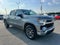 2023 Chevrolet Silverado 1500 LT *ONE OWNER*
