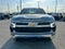 2023 Chevrolet Silverado 1500 LT *ONE OWNER*