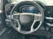 2024 Chevrolet Silverado 1500 RST *Z71 LEATHER ONE OWNER*