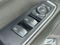 2024 Chevrolet Silverado 1500 RST *Z71 LEATHER ONE OWNER*