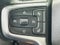 2024 Chevrolet Silverado 1500 RST *Z71 LEATHER ONE OWNER*