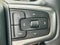 2024 Chevrolet Silverado 1500 RST *Z71 LEATHER ONE OWNER*