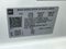 2024 Chevrolet Silverado 1500 RST *Z71 LEATHER ONE OWNER*
