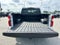2024 Chevrolet Silverado 1500 RST *Z71 LEATHER ONE OWNER*