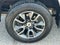 2024 Chevrolet Silverado 1500 RST *Z71 LEATHER ONE OWNER*