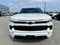 2024 Chevrolet Silverado 1500 RST *Z71 LEATHER ONE OWNER*