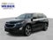 2020 Chevrolet Equinox LT *SUNROOF ONE OWNER*