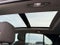 2020 Chevrolet Equinox LT *SUNROOF ONE OWNER*