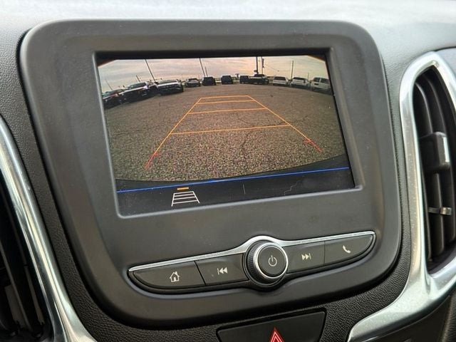 2020 Chevrolet Equinox LT *SUNROOF ONE OWNER*