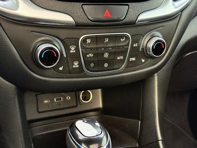 2020 Chevrolet Equinox LT *SUNROOF ONE OWNER*