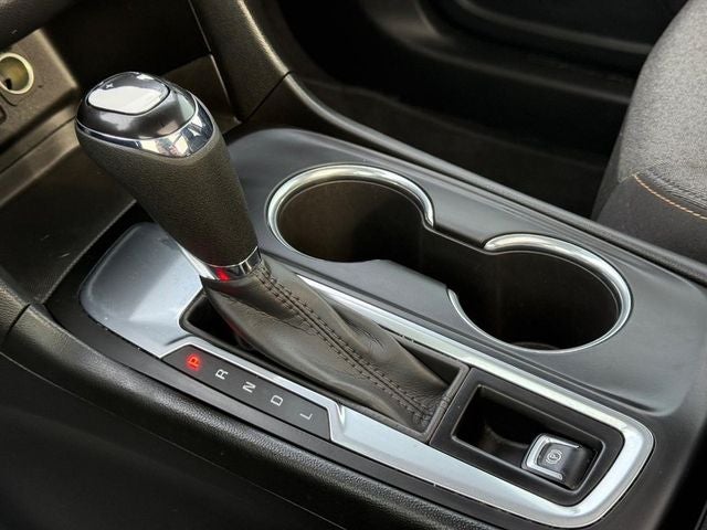 2020 Chevrolet Equinox LT *SUNROOF ONE OWNER*