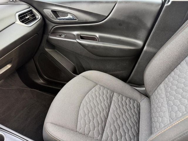 2020 Chevrolet Equinox LT *SUNROOF ONE OWNER*