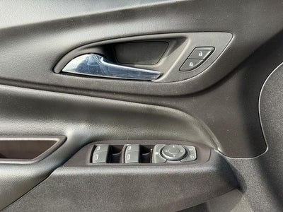 2020 Chevrolet Equinox LT *SUNROOF ONE OWNER*