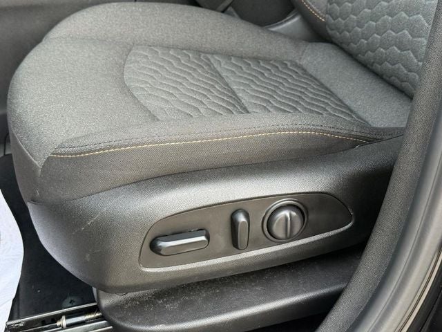 2020 Chevrolet Equinox LT *SUNROOF ONE OWNER*