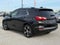 2020 Chevrolet Equinox LT *SUNROOF ONE OWNER*