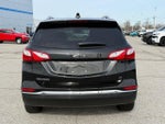 2020 Chevrolet Equinox LT *SUNROOF ONE OWNER*