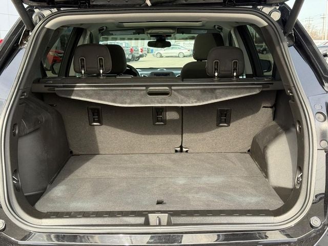 2020 Chevrolet Equinox LT *SUNROOF ONE OWNER*