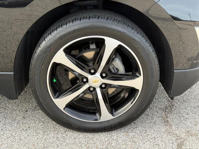 2020 Chevrolet Equinox LT *SUNROOF ONE OWNER*