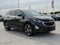 2020 Chevrolet Equinox LT *SUNROOF ONE OWNER*