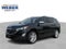 2018 Chevrolet Equinox Premier *SUNROOF & LEATHER*