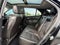 2018 Chevrolet Equinox Premier *SUNROOF & LEATHER*
