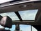 2018 Chevrolet Equinox Premier *SUNROOF & LEATHER*