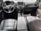2018 Chevrolet Equinox Premier *SUNROOF & LEATHER*
