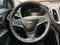 2018 Chevrolet Equinox Premier *SUNROOF & LEATHER*