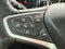 2018 Chevrolet Equinox Premier *SUNROOF & LEATHER*