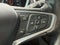 2018 Chevrolet Equinox Premier *SUNROOF & LEATHER*