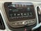 2018 Chevrolet Equinox Premier *SUNROOF & LEATHER*