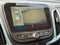 2018 Chevrolet Equinox Premier *SUNROOF & LEATHER*