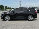 2018 Chevrolet Equinox Premier *SUNROOF & LEATHER*