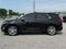 2018 Chevrolet Equinox Premier *SUNROOF & LEATHER*