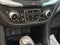 2018 Chevrolet Equinox Premier *SUNROOF & LEATHER*