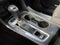 2018 Chevrolet Equinox Premier *SUNROOF & LEATHER*