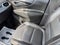 2018 Chevrolet Equinox Premier *SUNROOF & LEATHER*