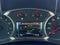 2018 Chevrolet Equinox Premier *SUNROOF & LEATHER*