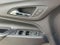 2018 Chevrolet Equinox Premier *SUNROOF & LEATHER*
