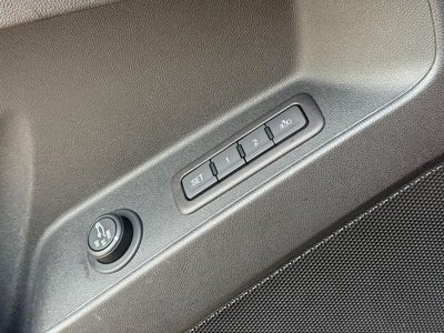 2018 Chevrolet Equinox Premier *SUNROOF & LEATHER*