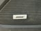 2018 Chevrolet Equinox Premier *SUNROOF & LEATHER*