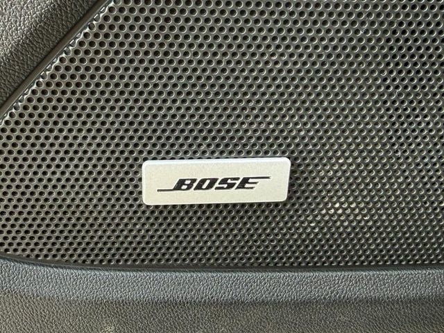 2018 Chevrolet Equinox Premier *SUNROOF & LEATHER*
