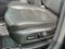 2018 Chevrolet Equinox Premier *SUNROOF & LEATHER*
