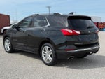 2018 Chevrolet Equinox Premier *SUNROOF & LEATHER*