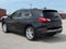 2018 Chevrolet Equinox Premier *SUNROOF & LEATHER*