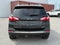 2018 Chevrolet Equinox Premier *SUNROOF & LEATHER*