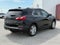 2018 Chevrolet Equinox Premier *SUNROOF & LEATHER*