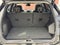 2018 Chevrolet Equinox Premier *SUNROOF & LEATHER*