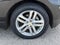 2018 Chevrolet Equinox Premier *SUNROOF & LEATHER*