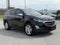 2018 Chevrolet Equinox Premier *SUNROOF & LEATHER*